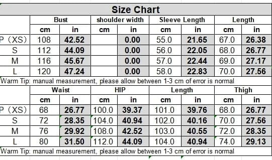 GX7045 Fashion 2024 Good Quality Street Wear Female Lounger Outfit Half Sleeve Shirt and Wide Leg Pant 2 Piece Women Set