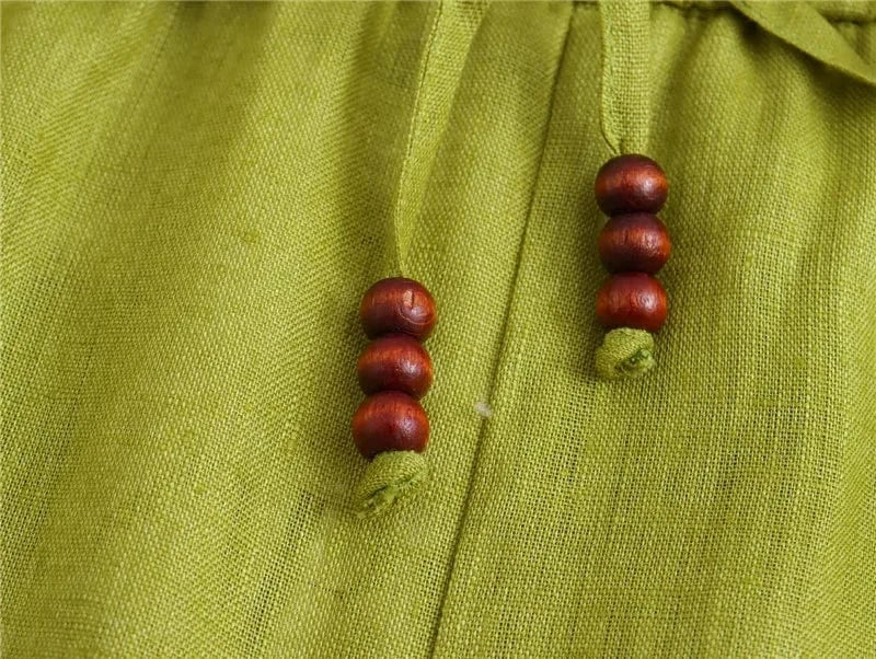 GX7045 Fashion 2024 Good Quality Street Wear Female Lounger Outfit Half Sleeve Shirt and Wide Leg Pant 2 Piece Women Set