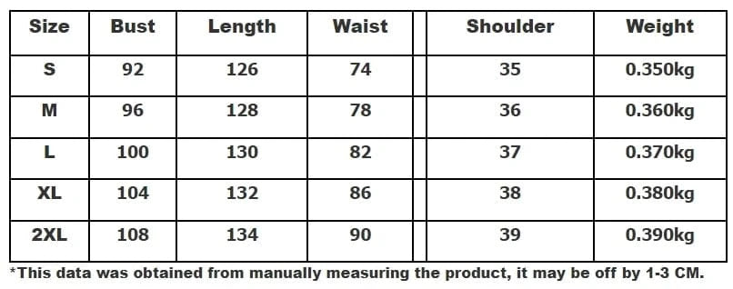 GX7281 Fashion 2024 Summer Sexy Sleeveless Satin Dresses Ladies Ruffle Elegant Unique Irregular Long Dress