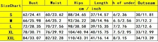 GX8157 New 2024 Summer Unique Women Street Wear Knitted Outfit Sleeveless Strip Crop Top and Shorts Matching Suit 2 Piece Set