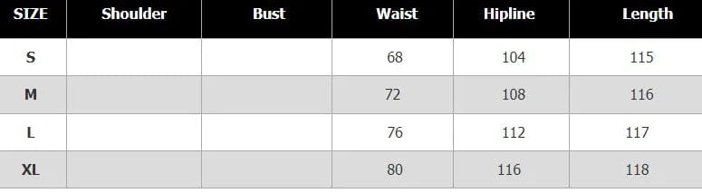 GX8294 Wholesale Fashion Ladies Jeans Women's Straight Hip-Hop Multi-Pocket Cargo Denim Pant