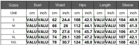 GX8483 Women's Fashion Street Wear New Multi-pocket Ripped Straight Washable Jeans Retro Casual Cargo Denim Pant