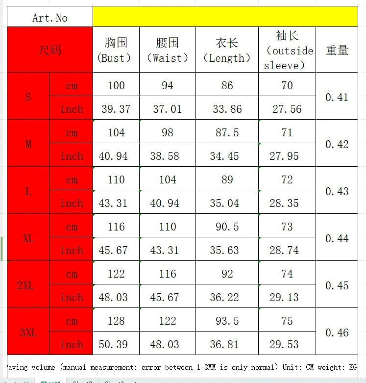 GX8657 Fashion 2024 Elegant Long Sleeve Casual Sequin Dresses Spring Long Flare Sleeve Shirt Dress