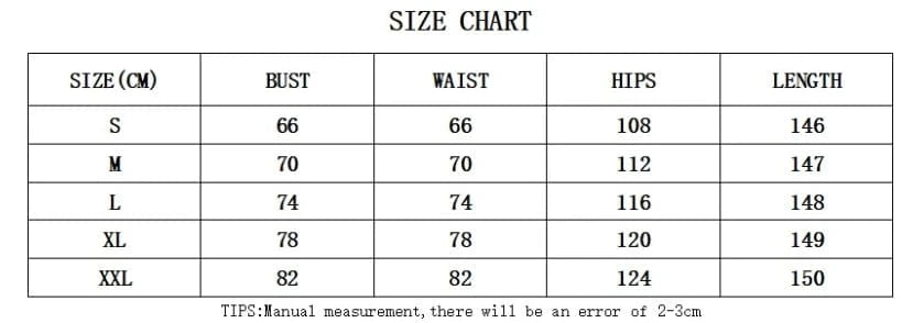 GX9492 Fashion 2024 women clothes vendor fashion sleeveless one piece printed wide-leg tube sexy jumpsuit