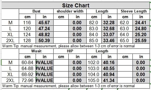 GX9524 New Arrival 2024 Spring Fashion Lady Street Wear Long Sleeve Bling Sequin Shirt and Wide Leg Pant 2 Piece Set Women