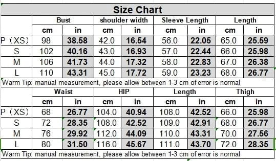 GX9574 Fashion 2024 Boutique Street Wear Women Street Wear Elegant Long Sleeve V-neck Shirt and Pant 2 Piece Set