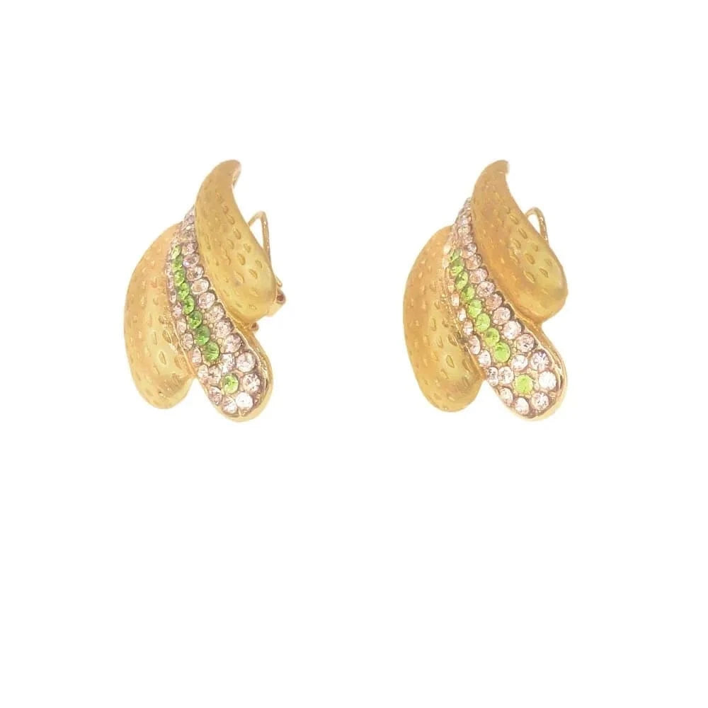 HA0164 New Fashion Jewelry Accessories 18 K Gold Plated Necklace Earrings Bracelet Rings Nigeria Women's Gold Jewelry Set Necklace