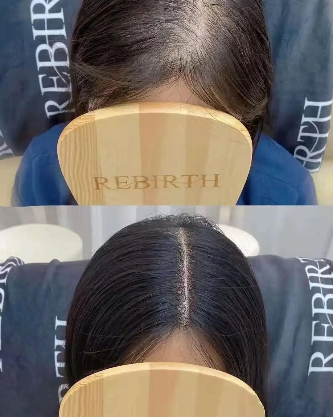 Haar puls 2022 New Hair Extensions Special Hair for Men and Women hair puls