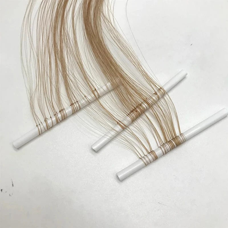 Haar puls 2022 New Hair Extensions Special Hair for Men and Women hair puls