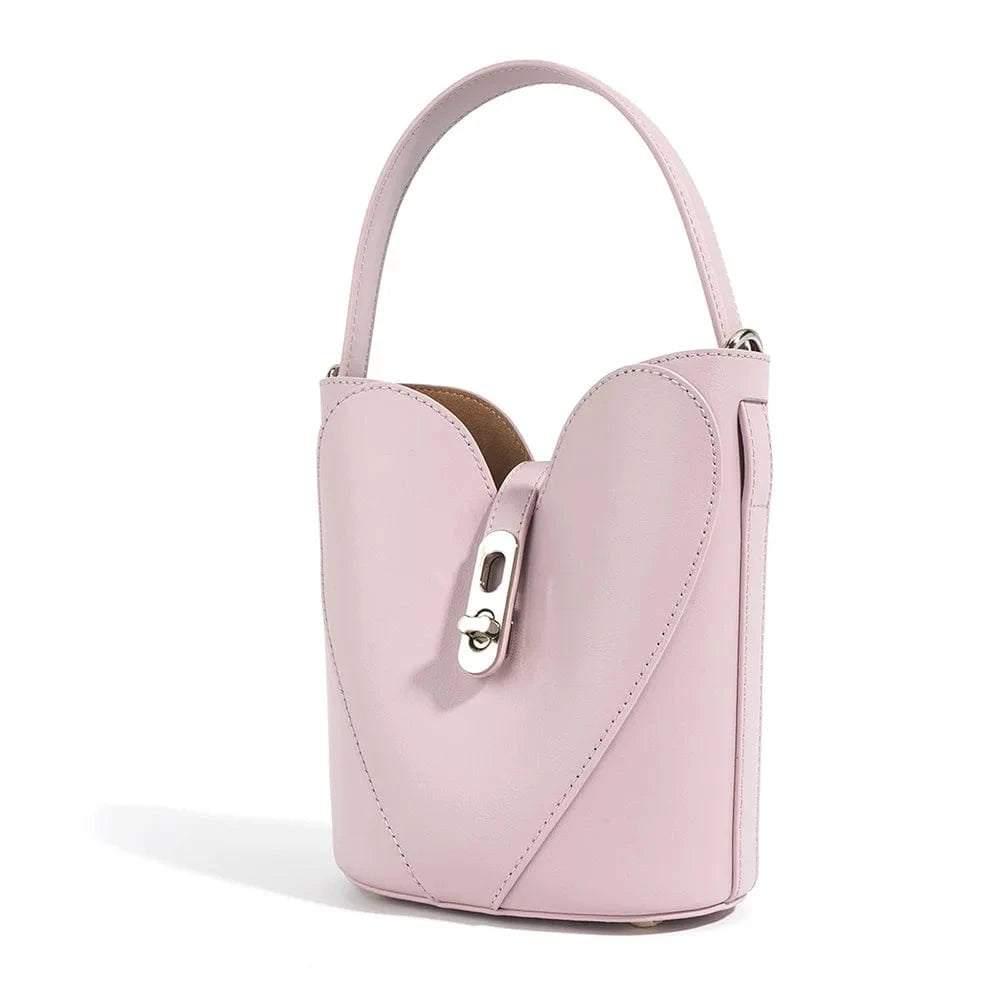 Handmade Custom Women Luxury Genuine Real Leather Tote Shopping Bag Cowhide Leather Handbag For Lady Designer Shoulder Bulk
