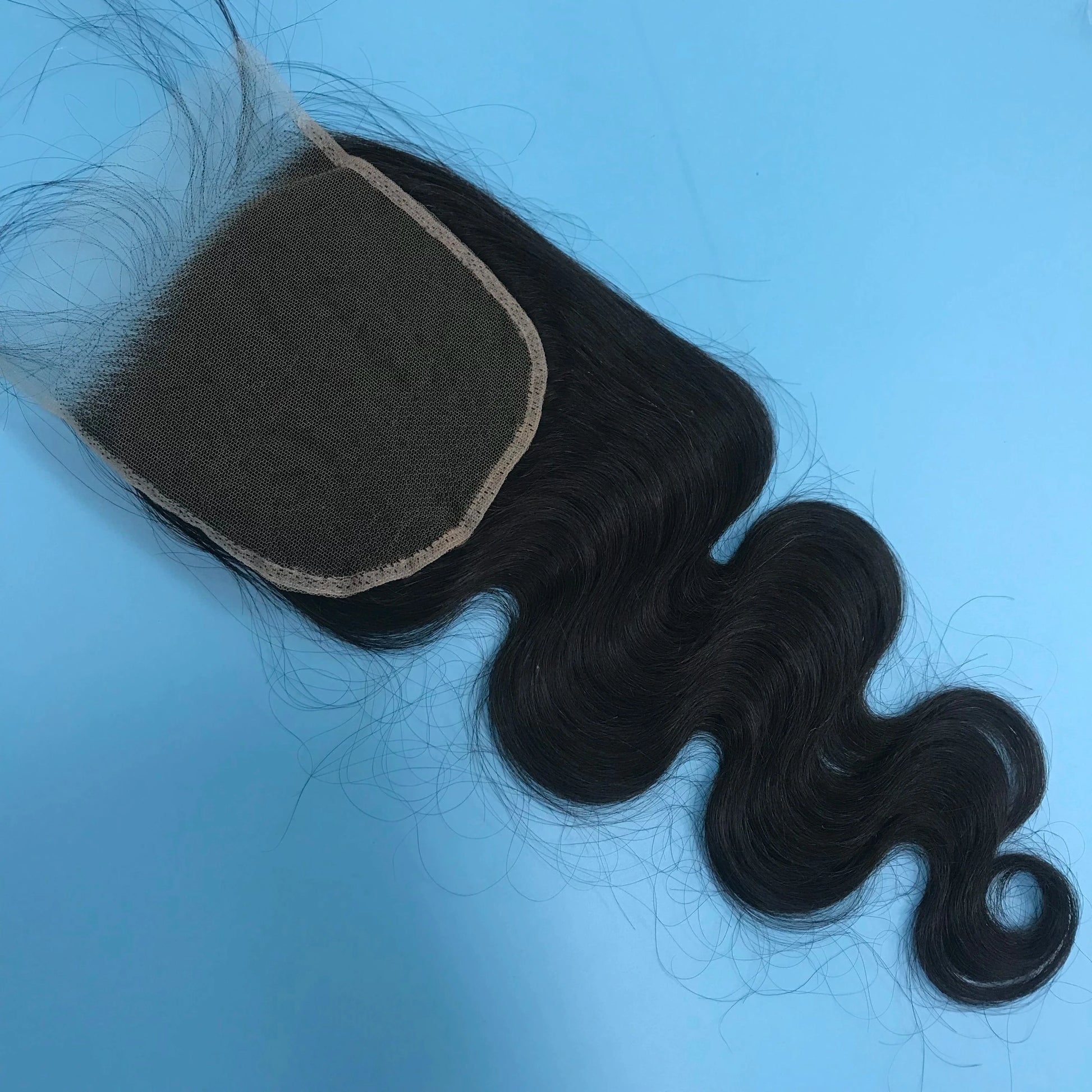 Hd frontal wig / 12 Inches 100% Virgin Unprocessed HD Lace Frontal Wig Ladies Sexy Curly Wave Style Indian Remy Hair Soft Single Weft Raw Natural Looking