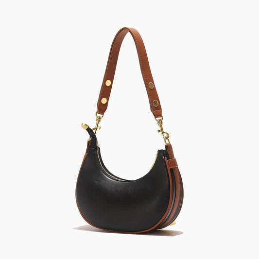 high quality brand office handbag new arrival ladies purses handbags luxury design 2024 handbag with straps