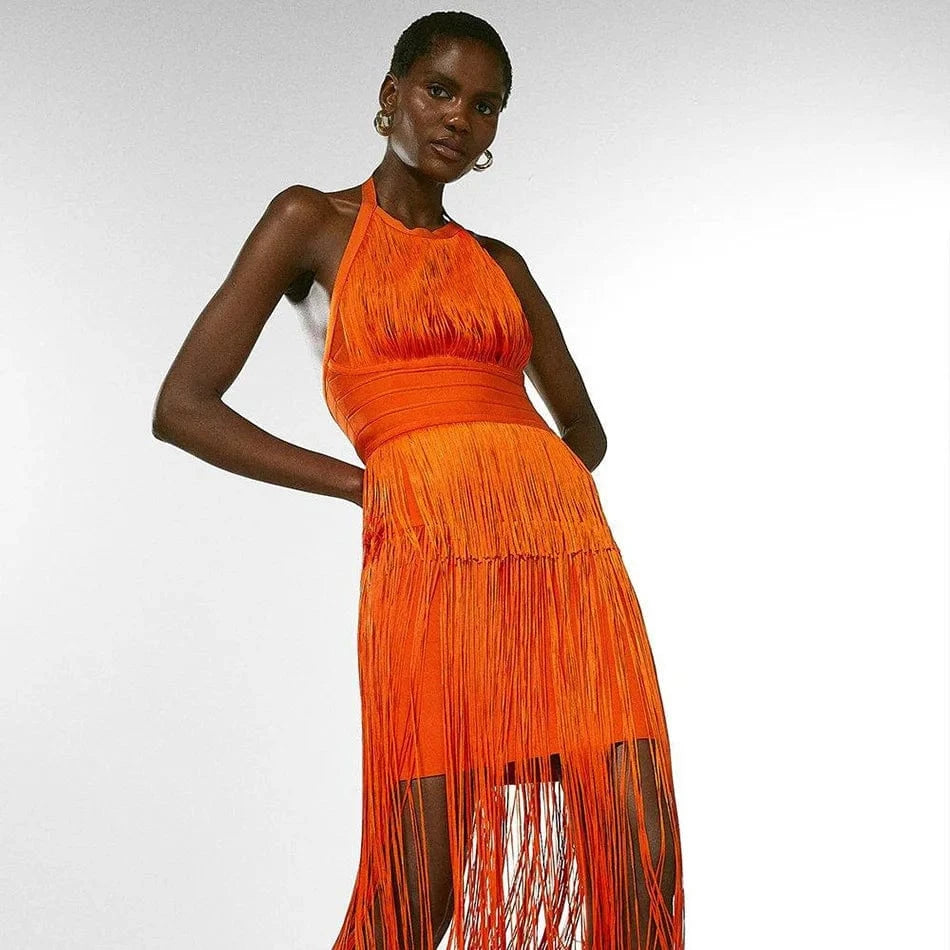 High Quality Celebrity Evening Nightclub Wear Cocktail Party Dress