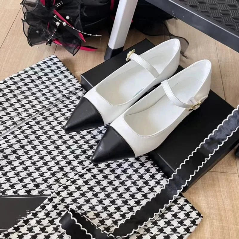 High quality girl high heels shoes summer point toe brand sandals designer glamorous luxury 2024 sandals for women and ladies