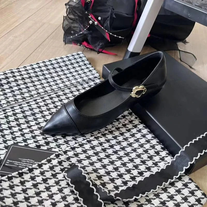 High quality girl high heels shoes summer point toe brand sandals designer glamorous luxury 2024 sandals for women and ladies