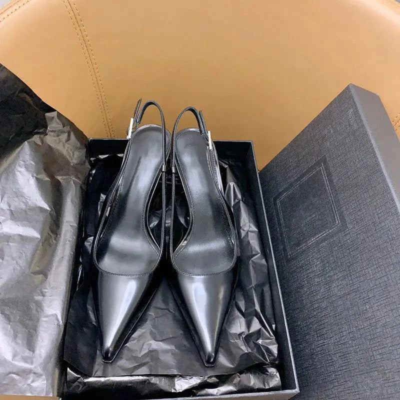 High quality girl sexy high heel sandals summer brand designer new styles ladies sandals woman shoes