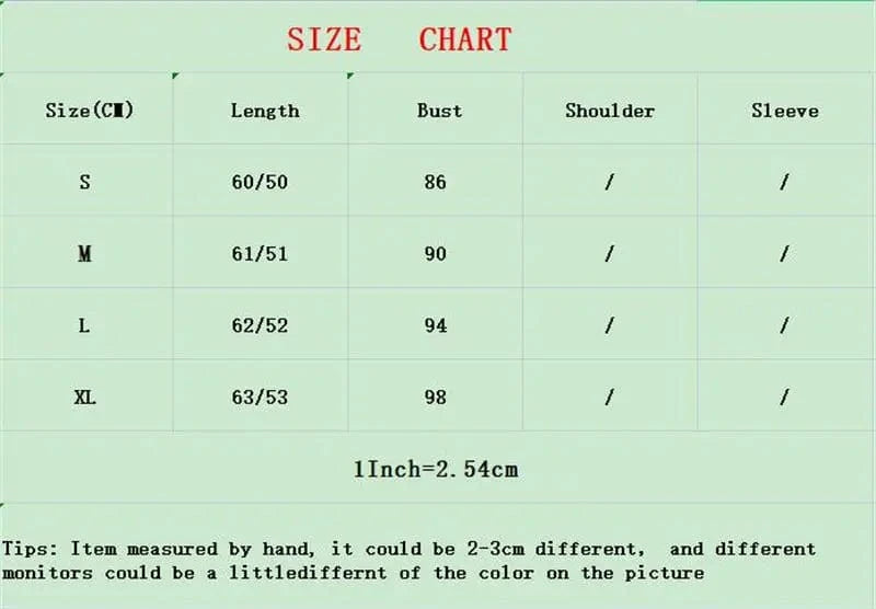 High Quality Imitation Fox Fur Vest Jacket Women Fur Vest Jacket 2024 Winter Waistcoat Short Fur Vest Female Vestcoat Sleeveless