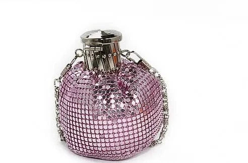 High Quality Personalized womens clutch bag party bags women clutch womens evening clutch bags