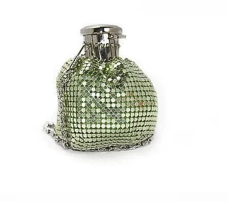 High Quality Personalized womens clutch bag party bags women clutch womens evening clutch bags