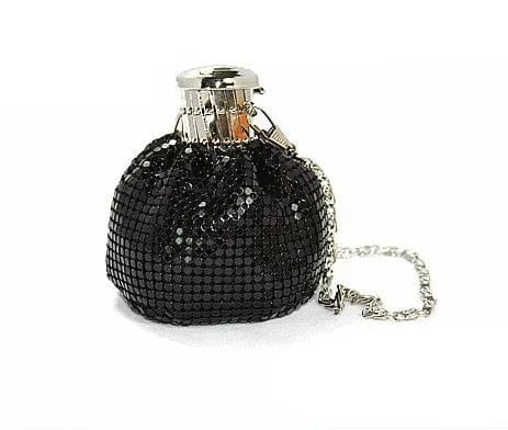 High Quality Personalized womens clutch bag party bags women clutch womens evening clutch bags