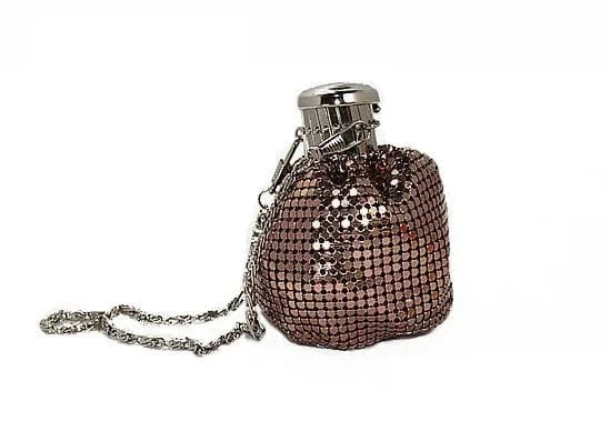 High Quality Personalized womens clutch bag party bags women clutch womens evening clutch bags