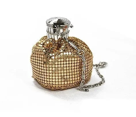 High Quality Personalized womens clutch bag party bags women clutch womens evening clutch bags
