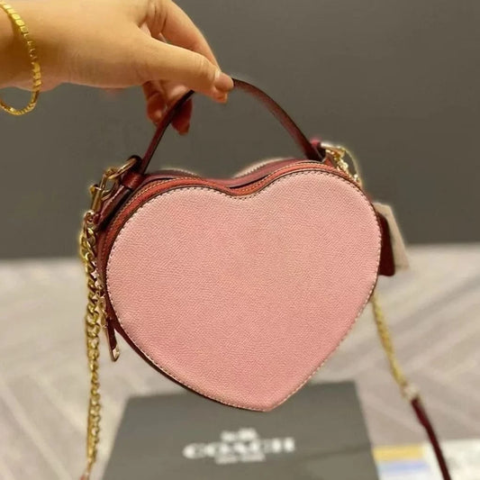 High Quality Women's Shoulder Bags Designer Handbags Famous Brands Women Hand Bags For Ladies Luxury