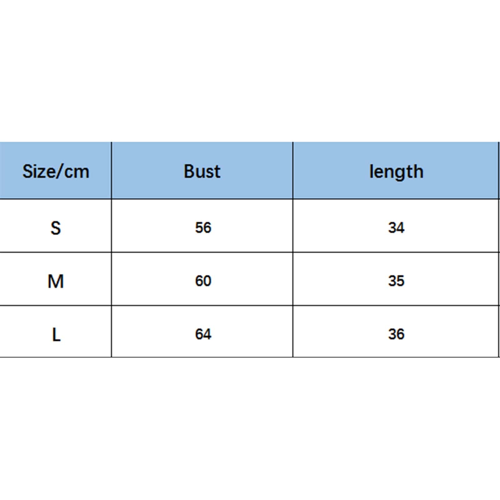hirigin Sexy Halter Lace See Through Crop Top for Women Summer Backless Party Club Vest Tank Top Y2K Fashion Basic T-Shirt