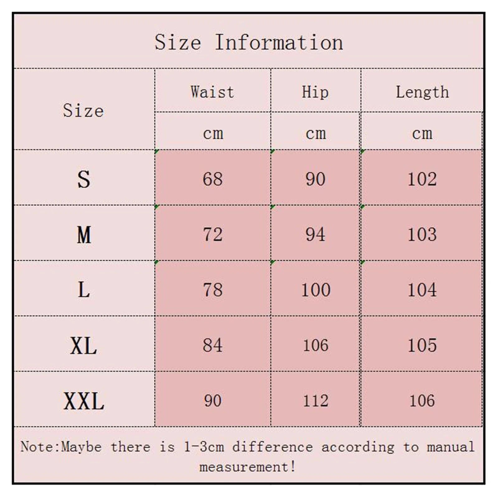hirigin Summer Women Fashion Multi Pocket Straight Zipper Fly Denim Pants Y2K Vintage Streetwear Cargo Wide Leg Jeans