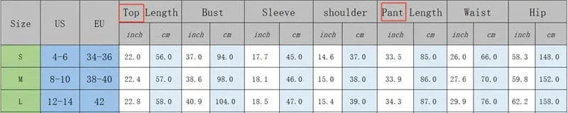 hirigin Women Lace Trim 2 Piece Pajamas Sets Y2k Bow Tie Front Short Sleeve Shirts + Ruffle Flared Lantern Pants Loungewear