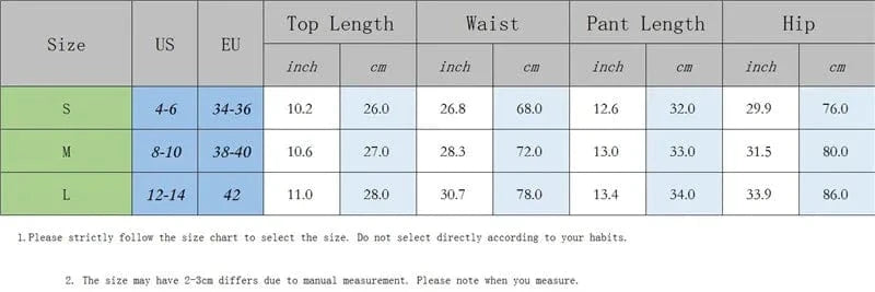 hirigin Women Sequin 2 Piece Outfit Sparkly Sexy Bodycon Sleeveless Halter Crop Top Split Mini Skirt Set Going Out Club Suit