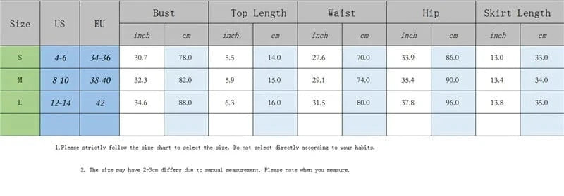 hirigin Women Sequin 2 Piece Outfit Sparkly Sexy Bodycon Sleeveless Halter Crop Top Split Mini Skirt Set Going Out Club Suit