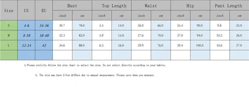 hirigin Women Sequin 2 Piece Outfit Sparkly Sexy Bodycon Sleeveless Halter Crop Top Split Mini Skirt Set Going Out Club Suit