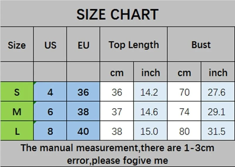 hirigin Women Sequin Halter Top Sexy Sleeveless Deep V Neck Glitter Tank Top Sparkle Backless Crop Top Summer Streetwear