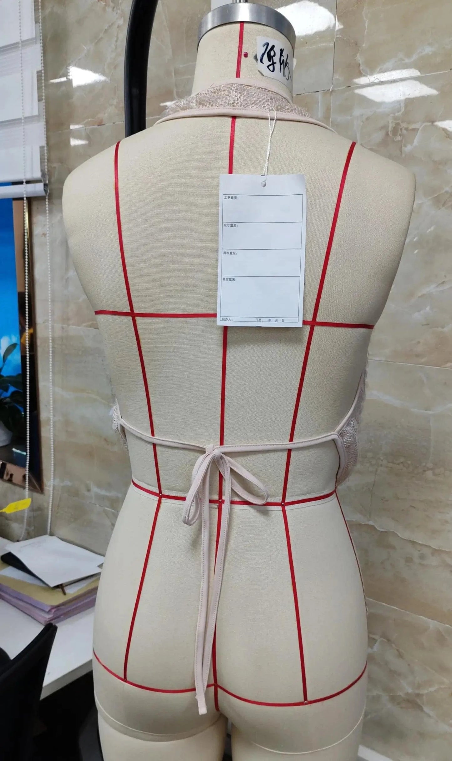 hirigin Women Trendy Sequins Halter Tops Summer Cowl Neck Tie up Backless Shirts for Streetwear Y2K Aesthetic Grunge Clothes