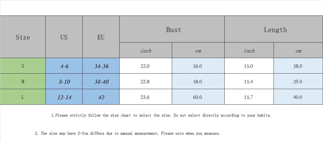 hirigin Women Trendy Sequins Halter Tops Summer Cowl Neck Tie up Backless Shirts for Streetwear Y2K Aesthetic Grunge Clothes