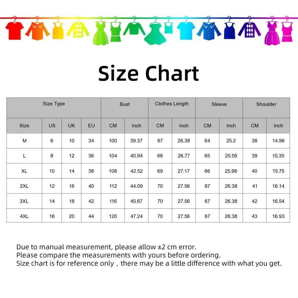 Hooded Sweatshirt Jacket Zipper Closure Striped Print Lightweight Knit Casual Winter Style - SN Wigs & More