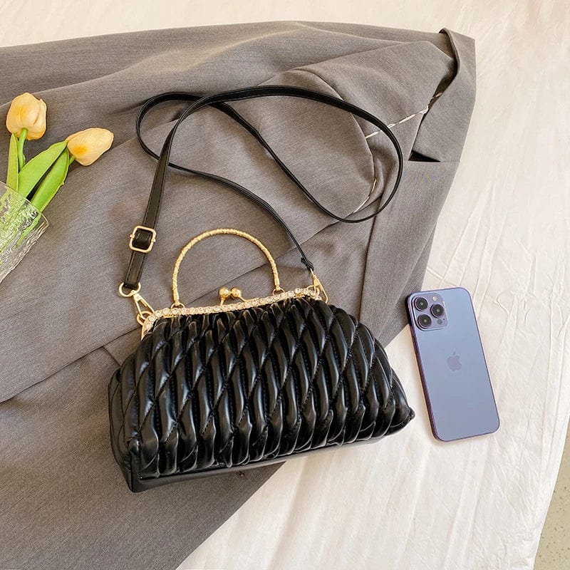 Hot Factory Sales 2024 New luxury TOP quality ladies shoulder bags famous brands purses designer hand bags for women