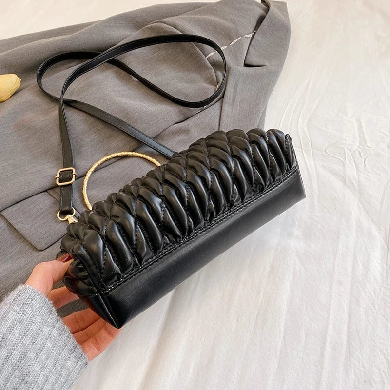 Hot Factory Sales 2024 New luxury TOP quality ladies shoulder bags famous brands purses designer hand bags for women