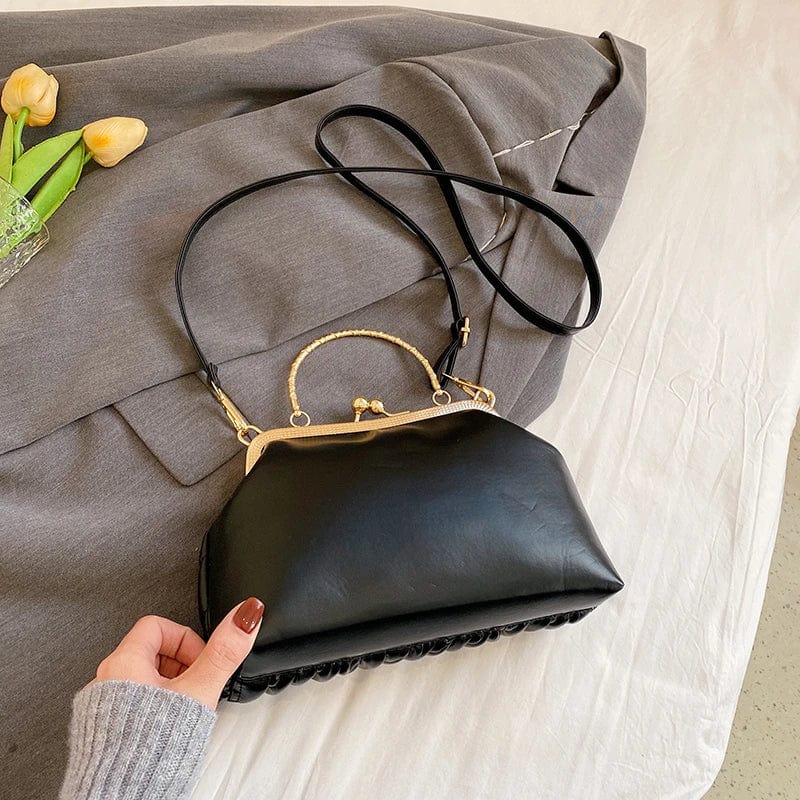 Hot Factory Sales 2024 New luxury TOP quality ladies shoulder bags famous brands purses designer hand bags for women