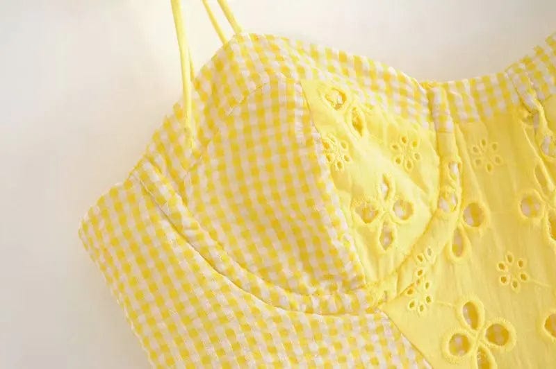 Hot Sale 2024 Women casual wear V-neck short Dresses Club Party Sexy Shiny Evening Dresses