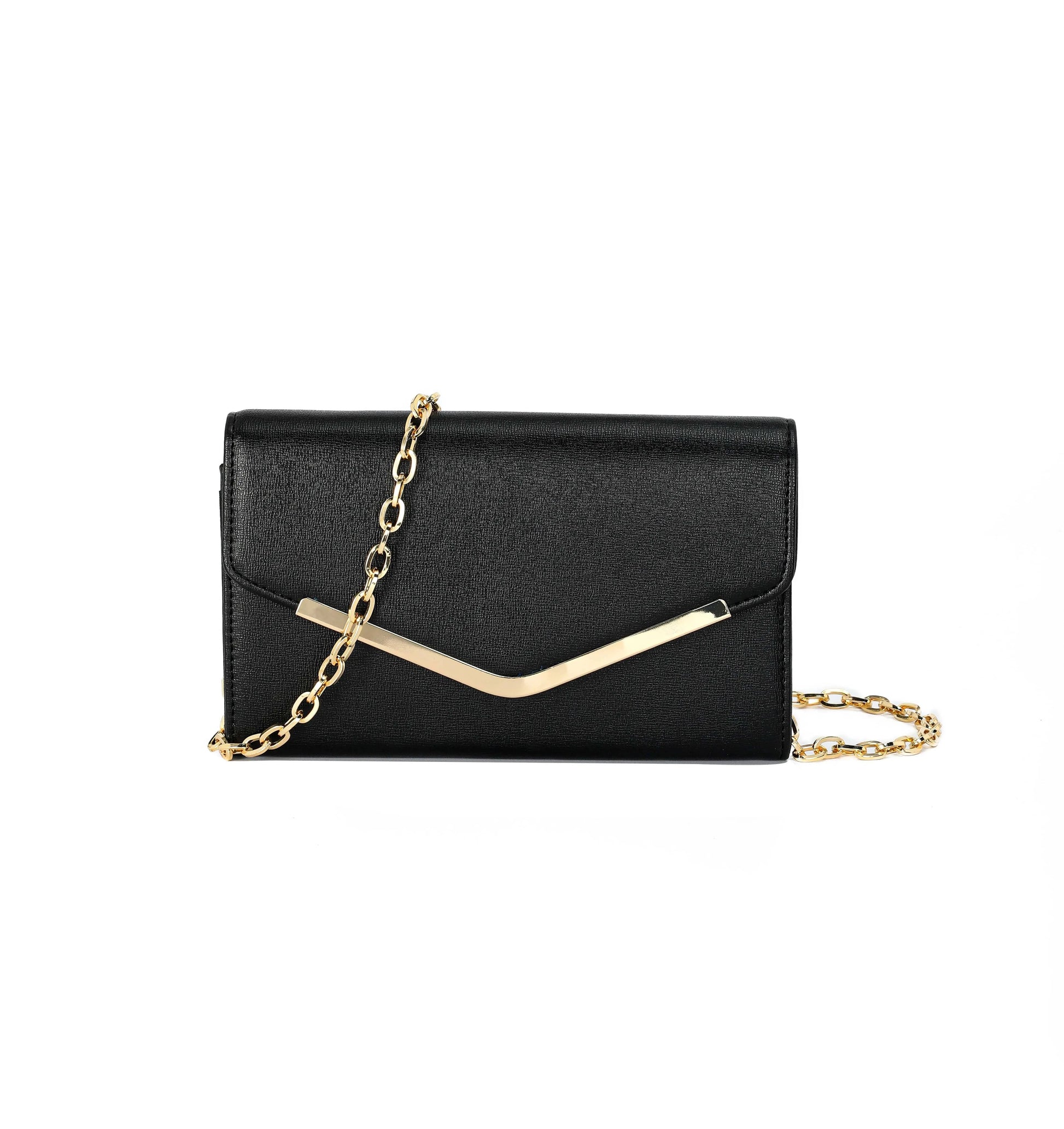 hot sale Clutch Purse Evening Bag for Women Envelope Handbag With Detachable Chain for Wedding and Party shoulder bag women