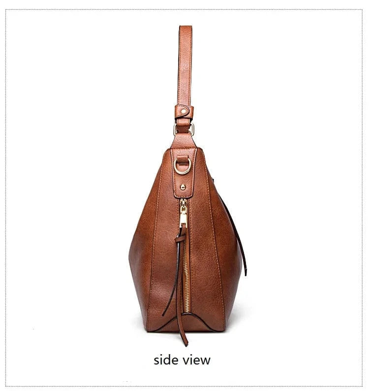 Hot sale ladies Handbags  Large Tote Shoulder Bag Top Handle Satchel Bag for Work
