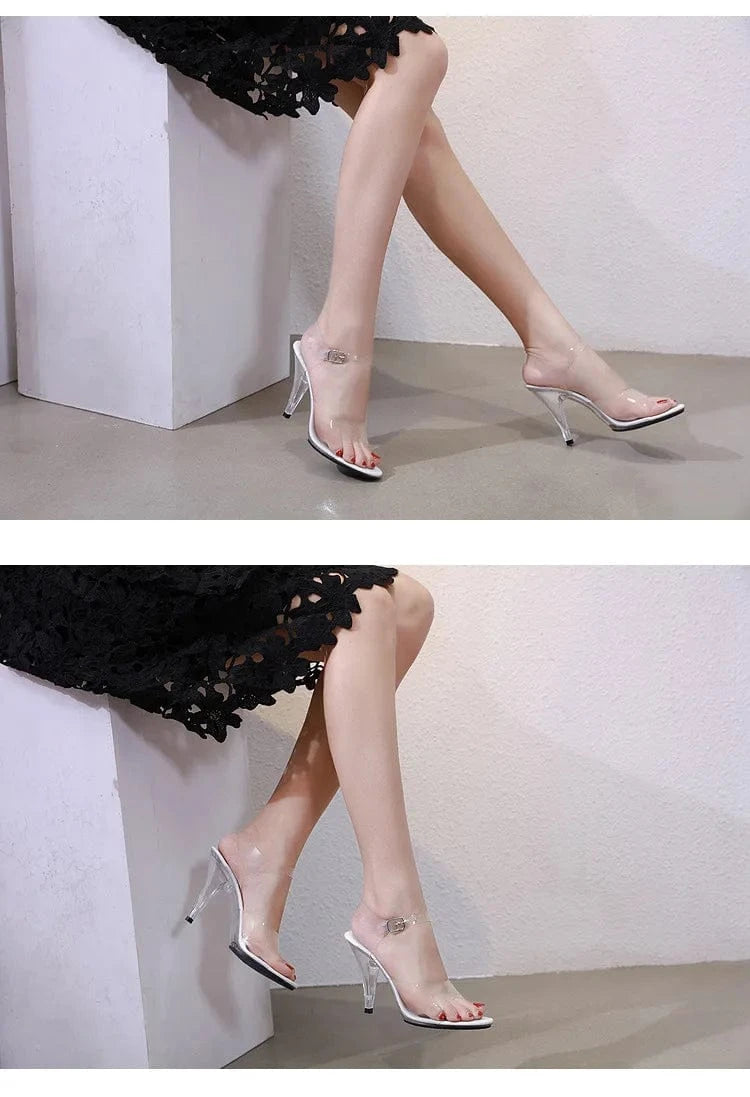 hot sell stripper pole luxury designer women summer dress sandals shoes ladies heels women sandals dance pole pumps women shoes