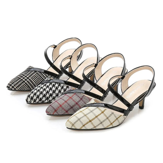 hot selling items heals shoes for women summer dress designer shoes women famous brands fashion high heels women's pumps