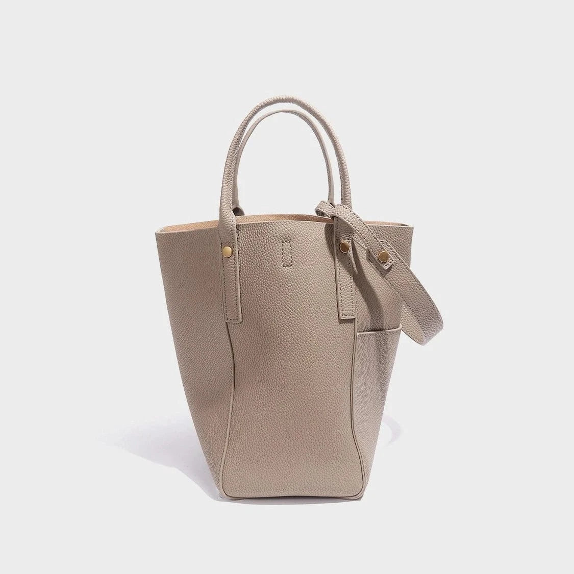 Hot Selling New Luxury Ladies 2024 Handbags Designer Women Top Quality Authentic Leather Shoulder Crossbody Bucket Tote Bags