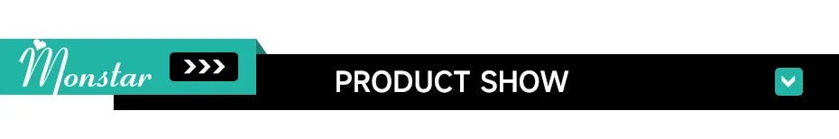 Human Hair Full Lace Blonde Lace Front Wig Human Hair 360 Lace Frontal Wig 613 13x6 Hd Lace Frontal Wig Brazilian Body Wave Wigs - SN Wigs & More