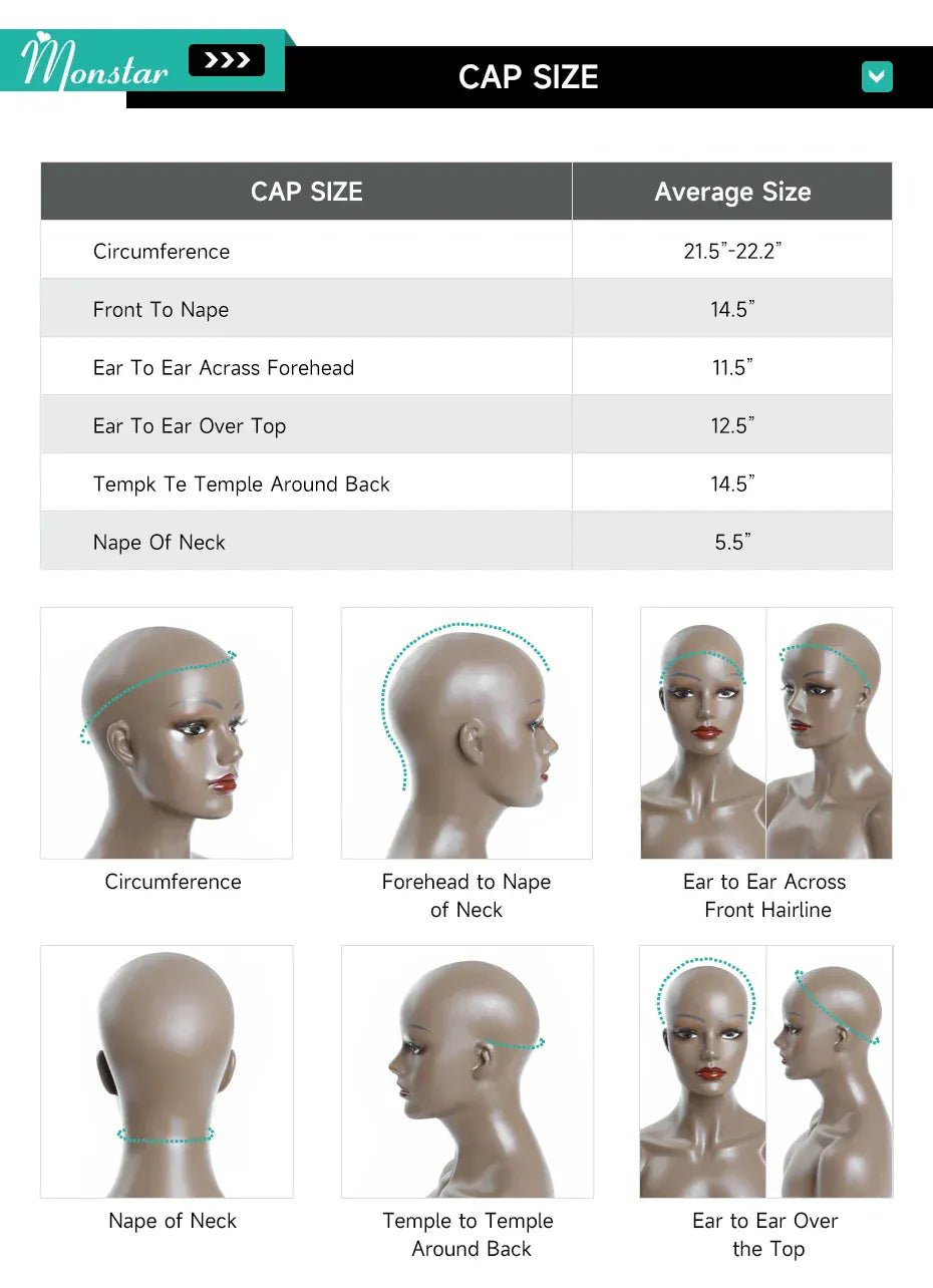 Human Hair Full Lace Blonde Lace Front Wig Human Hair 360 Lace Frontal Wig 613 13x6 Hd Lace Frontal Wig Brazilian Body Wave Wigs - SN Wigs & More