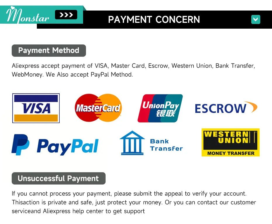 Human Hair Full Lace Blonde Lace Front Wig Human Hair 360 Lace Frontal Wig 613 13x6 Hd Lace Frontal Wig Brazilian Body Wave Wigs - SN Wigs & More