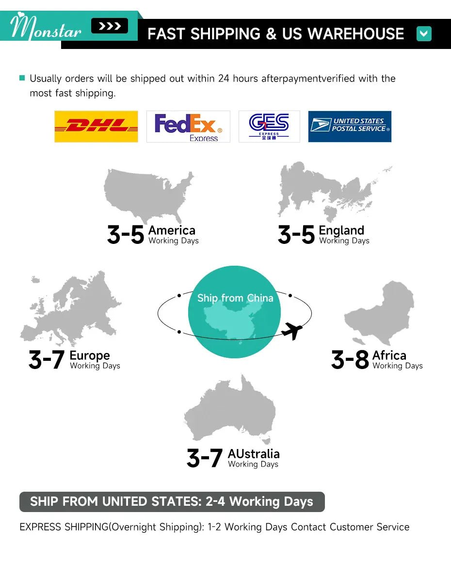 Human Hair Full Lace Blonde Lace Front Wig Human Hair 360 Lace Frontal Wig 613 13x6 Hd Lace Frontal Wig Brazilian Body Wave Wigs - SN Wigs & More